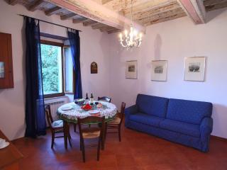 Belvilla by OYO Splendid Farmhouse with Jacuzzi - Gualdo Cattaneo - 6