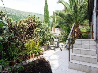 Central apartment in Dubrovnik - Dubrovnik - 7