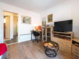 Central apartment in Dubrovnik - Dubrovnik - 3