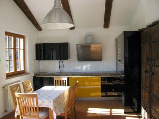 Mansion in Langhe with Pool and Winery Charm - Bastia Mondovì - 8