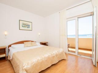 Comfortable Apartment in Celina with Swimming Pool - Celina - 9