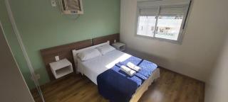 Apartment Residencial Lídia Milani - Florianópolis - 5