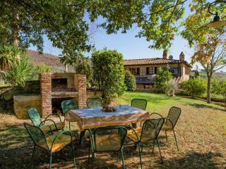 Belvilla by OYO Pino - Città della Pieve - 4