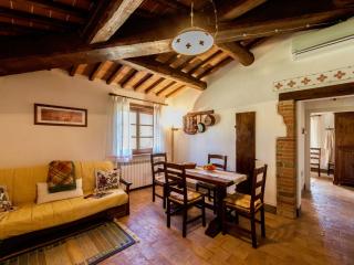 Belvilla by OYO Pino - Città della Pieve - 8