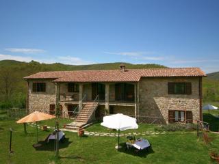 Belvilla by OYO Pertinace - Passignano sul Trasimeno - 6