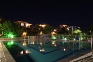 Il Villaggio - Chrani - 8