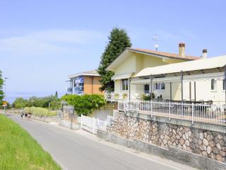 Belvilla by OYO Porto Quarantaquattro - Lazise - 0
