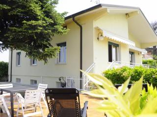 Belvilla by OYO Porto Quarantaquattro - Lazise - 8