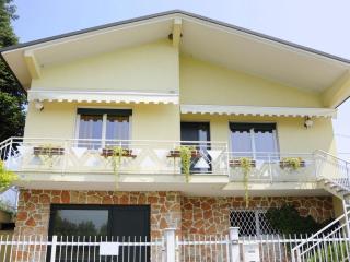Belvilla by OYO Porto Quarantaquattro - Lazise - 9