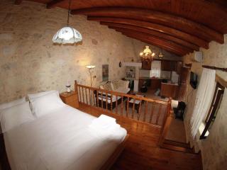 Quaint Holiday Home in Pasalites - Pasalítai - 2