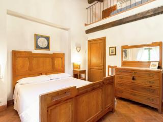 Holiday home in Cortona with pool - Cortona - 5