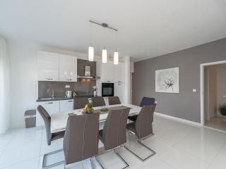 Holiday Home in Galovac with Pool - Galovac - 8