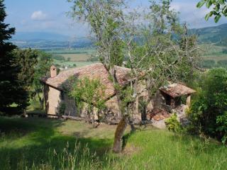 Belvilla by Oyo Nespolo Uno - Magione - 7