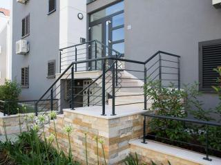 Topfloor comfortable luxury apartment - Dubrovnik - 4