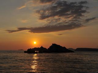Topfloor comfortable luxury apartment - Dubrovnik - 5