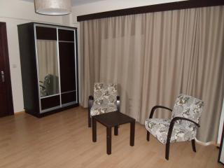 Troas Beach Hotel - Tavaklı - 7