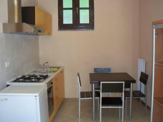 Cottage in Intra with Lake and Mountain Views - 6