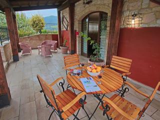 Family Cottage in Cagli with Pool - 5