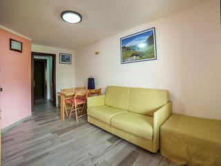 Belvilla by OYO Residenza Cervinia 2P - Breuil-Cervinia - 3