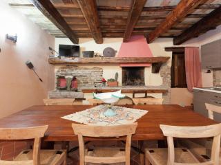 Farmhouse in the Marche with swimming pool - Mercatello sul Metauro - 4
