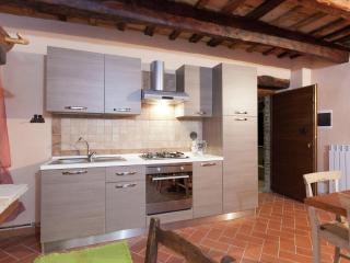 Farmhouse in the Marche with swimming pool - Mercatello sul Metauro - 1