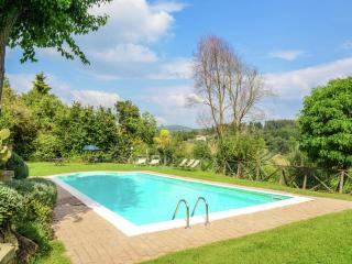 Superb Holiday Home With Swimming Pool - Monte Santa Maria Tiberina - 4