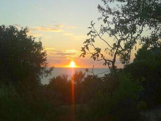 Belvilla by OYO Comfy Holiday Home with Garden - Monte Argentario - 4