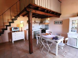 Farmhouse in Montalto near the Sea - 6