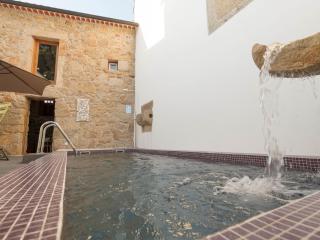 Apartment in Arcozelo Portugal - 6