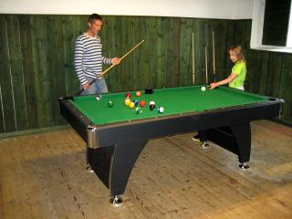 Holiday Home in Sysslebäck with Sauna & Garden - Sysslebäck - 6