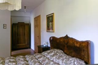 Schloss-Castel Pienzenau - Guestrooms & Apartments - B&B-Hotel & Restaurant - 7