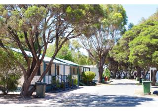 Discovery Parks - Coogee Beach - Coogee - 9