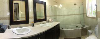 Palm Coast Luxury Rentals - Esterillos Este - 8