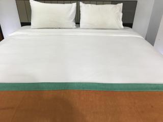 Nasa Hotel - Phuket - 4