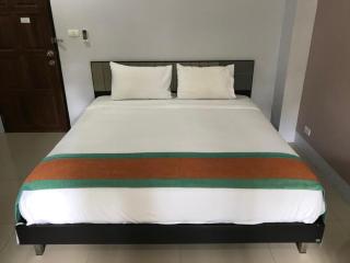 Nasa Hotel - Phuket - 3