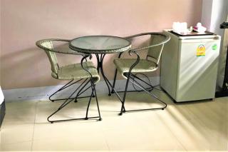 Nasa Hotel - Phuket - 3