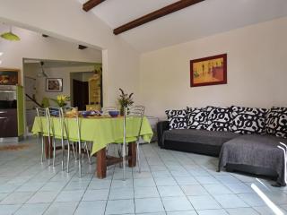 Holiday Home in Cévennes with Private Pool - Saint-Brès - 8