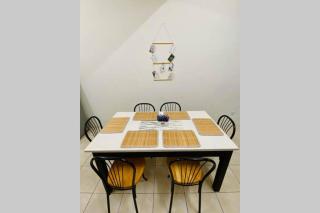 LILY VACATION HOME at CAMERON HIGHLANDS - 12 PAX,FREE WiFi w CARPORCH - Tanah Rata - 2