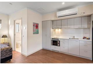 Discovery Parks - Roxby Downs - Roxby Downs - 6