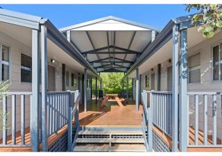 Discovery Parks - Roxby Downs - Roxby Downs - 9