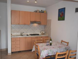Holiday Home in Banjole near the Beach - 2