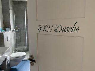 BnB Hopfengrün Langenthal - Langenthal - 6