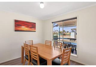 Discovery Parks - Roxby Downs - Roxby Downs - 7