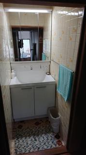 Guesthouse Fukiaesu - Bungoono - 9