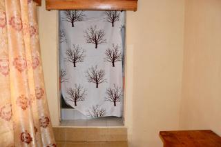 Room in Guest room - A wonderful Beach property in Diani Beach Kenya - A dream holiday place - Mombassa - 2