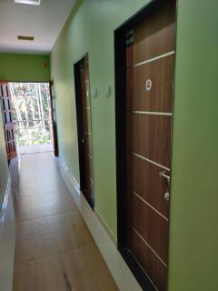 Bandekar Home Stay - Malvan - 7