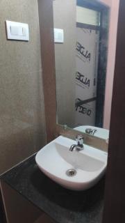 Bandekar Home Stay - Malvan - 9