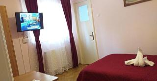 Vila Gabriel - Sinaia - 3