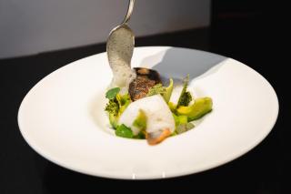 Familien- & Gartenhotel Theresia 4-Sterne Superior - 1