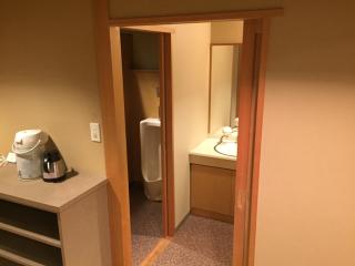 Heiseikan Kaiyotei - 2